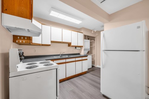 Ground Level-1289 Lincoln Drive, Port Coquitlam, BC 