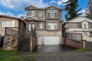 741 61St Avenue E, Vancouver, BC 