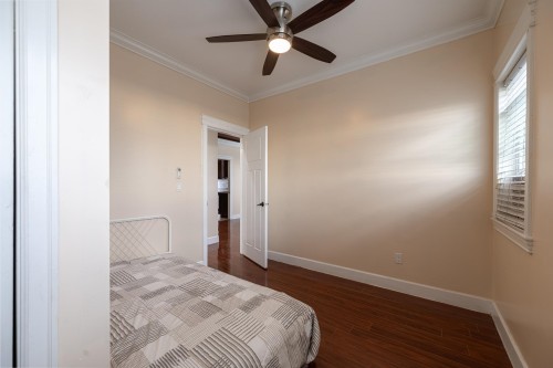 741 61St Avenue E, Vancouver, BC 