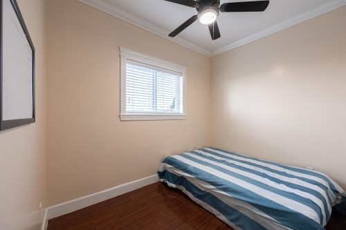 741 61St Avenue E, Vancouver, BC 