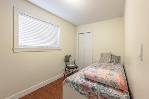 741 61St Avenue E, Vancouver, BC 