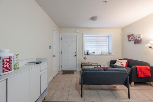 741 61St Avenue E, Vancouver, BC 