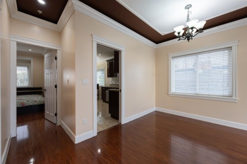 741 61St Avenue E, Vancouver, BC 