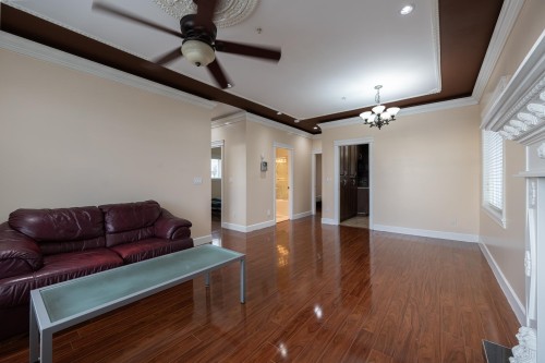 741 61St Avenue E, Vancouver, BC 