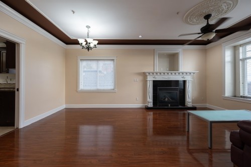 741 61St Avenue E, Vancouver, BC 