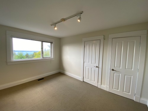 Main House-1314 Chartwell Drive, West Vancouver, BC 