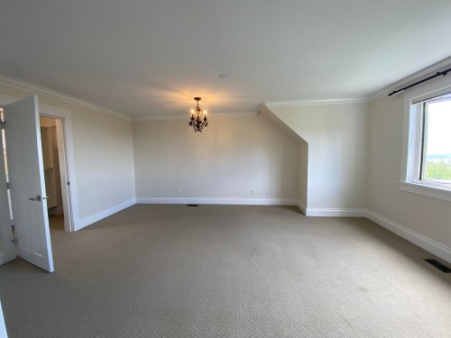 Main House-1314 Chartwell Drive, West Vancouver, BC 