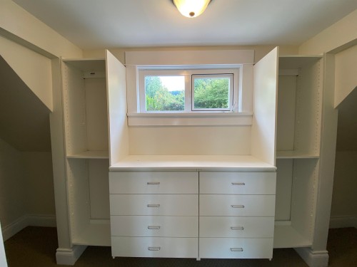 Main House-1314 Chartwell Drive, West Vancouver, BC 