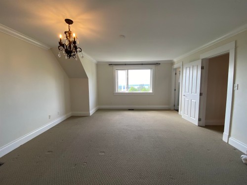 Main House-1314 Chartwell Drive, West Vancouver, BC 