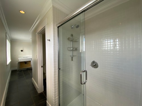 Main House-1314 Chartwell Drive, West Vancouver, BC 