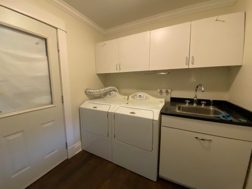 Main House-1314 Chartwell Drive, West Vancouver, BC 