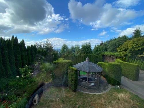 Main House-1314 Chartwell Drive, West Vancouver, BC 