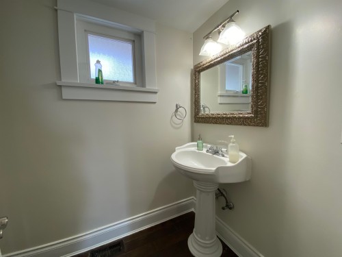 Main House-1314 Chartwell Drive, West Vancouver, BC 