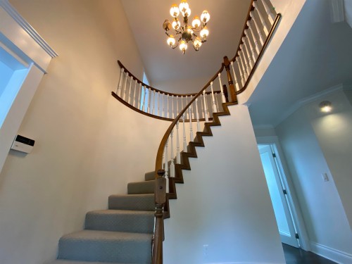 Main House-1314 Chartwell Drive, West Vancouver, BC 