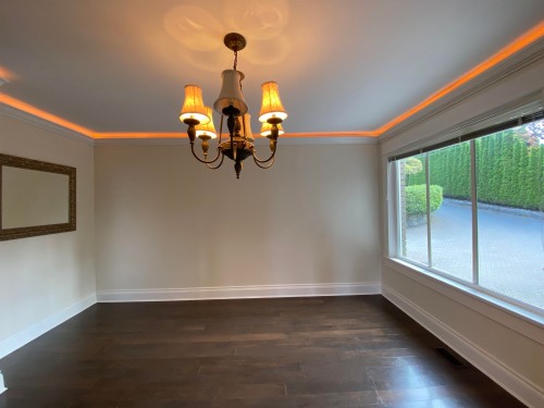 Main House-1314 Chartwell Drive, West Vancouver, BC 