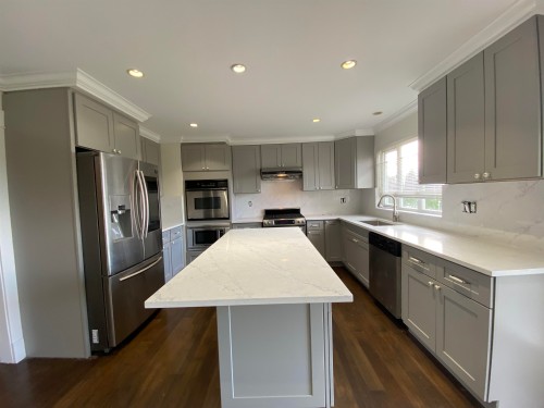 Main House-1314 Chartwell Drive, West Vancouver, BC 