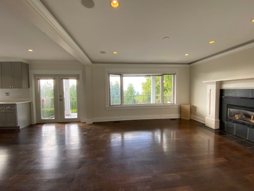 Main House-1314 Chartwell Drive, West Vancouver, BC 