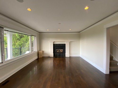 Main House-1314 Chartwell Drive, West Vancouver, BC 