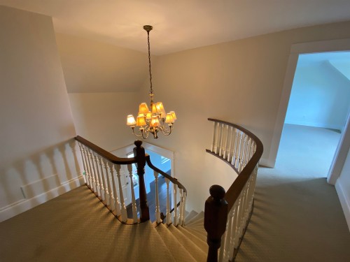 Main House-1314 Chartwell Drive, West Vancouver, BC 