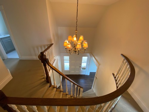 Main House-1314 Chartwell Drive, West Vancouver, BC 