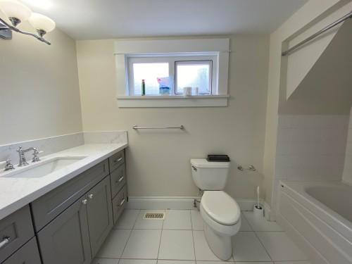 Main House-1314 Chartwell Drive, West Vancouver, BC 