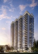 610-5629 Birney Avenue  Vancouver, BC V6S 0L5