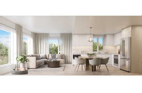 210-2441 Shaughnessy Street  Port Coquitlam, BC V3C 3E6