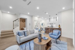 1-65 King Edward Avenue E Vancouver, BC V5V 2B8