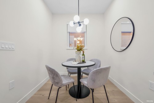 1-65 King Edward Avenue E, Vancouver, BC 