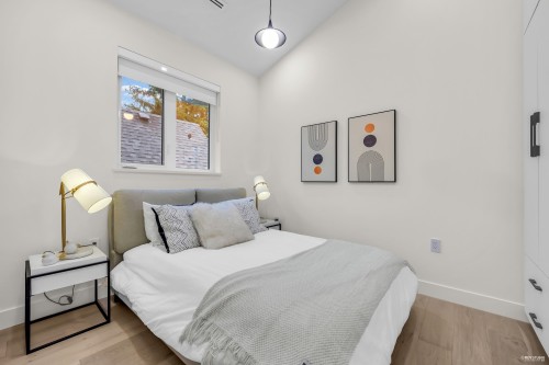 1-65 King Edward Avenue E, Vancouver, BC 