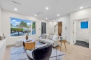 1-65 King Edward Avenue E, Vancouver, BC 
