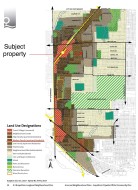 720 Dogwood Street  Coquitlam, BC V3J 4B5