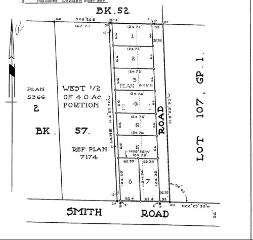 720 Dogwood Street, Coquitlam, BC 