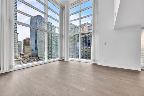 1103-1139 Cordova Street W, Vancouver, BC 