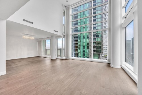 1103-1139 Cordova Street W, Vancouver, BC 