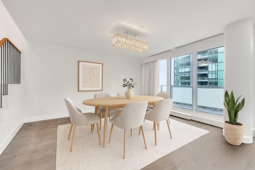 1103-1139 Cordova Street W, Vancouver, BC 