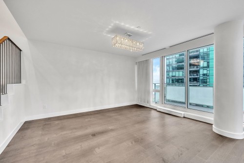 1103-1139 Cordova Street W, Vancouver, BC 