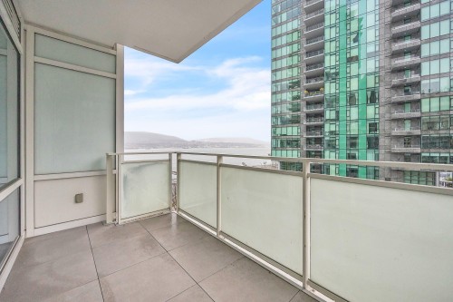 1103-1139 Cordova Street W, Vancouver, BC 