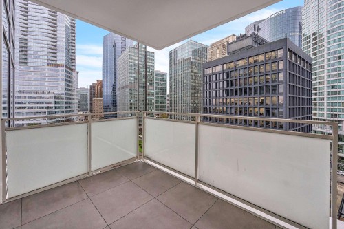 1103-1139 Cordova Street W, Vancouver, BC 