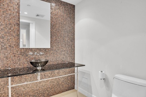 1103-1139 Cordova Street W, Vancouver, BC 