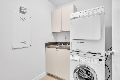 1103-1139 Cordova Street W, Vancouver, BC 