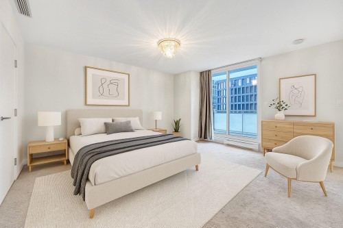 1103-1139 Cordova Street W, Vancouver, BC 