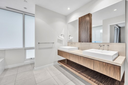 1103-1139 Cordova Street W, Vancouver, BC 