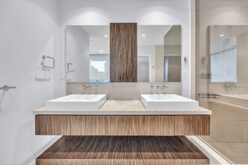 1103-1139 Cordova Street W, Vancouver, BC 