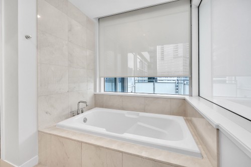 1103-1139 Cordova Street W, Vancouver, BC 