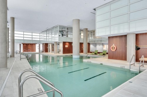 1103-1139 Cordova Street W, Vancouver, BC 