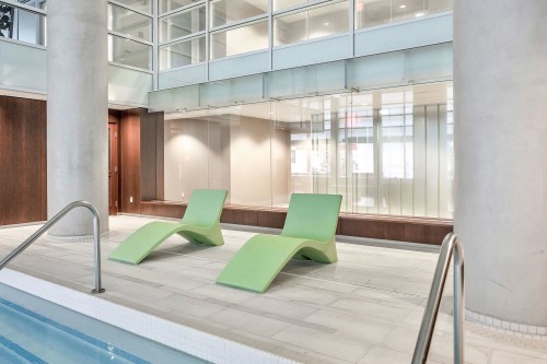 1103-1139 Cordova Street W, Vancouver, BC 