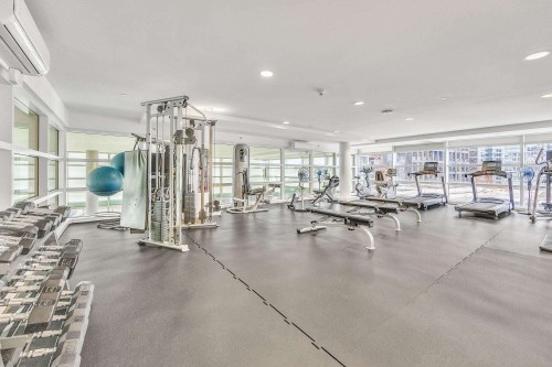 1103-1139 Cordova Street W, Vancouver, BC 