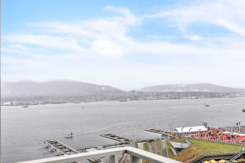 1103-1139 Cordova Street W, Vancouver, BC 