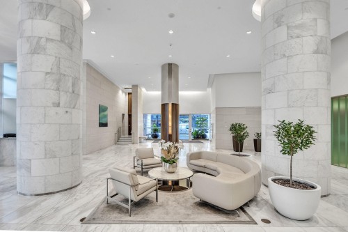 1103-1139 Cordova Street W, Vancouver, BC 